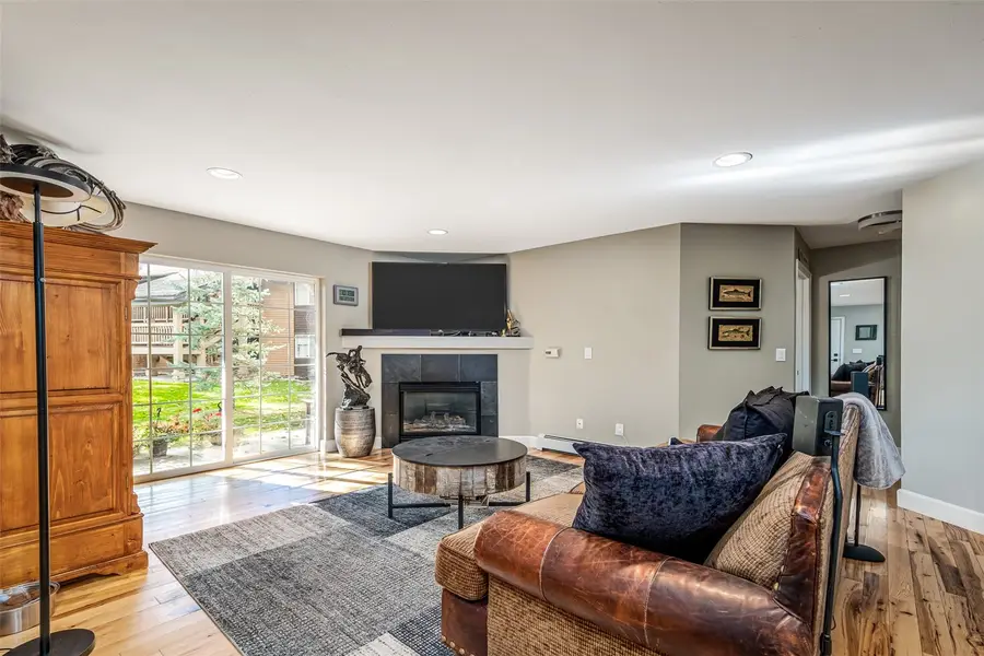 1470 Morgan Court #1801, Steamboat Springs, CO 80487 - #3