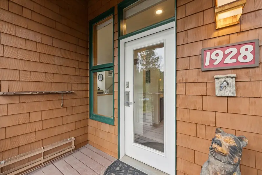 2027 Soda Ridge Road #1928, Keystone, CO 80435 - #2