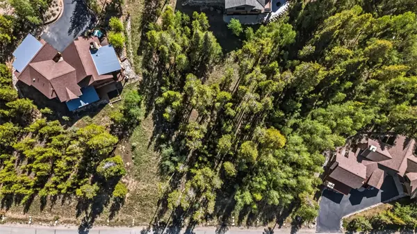 485 Two Cabins Drive, Silverthorne, CO 80498