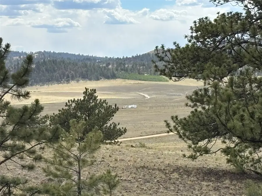 99 Arapaho Court, Hartsel, CO 80449 - #3