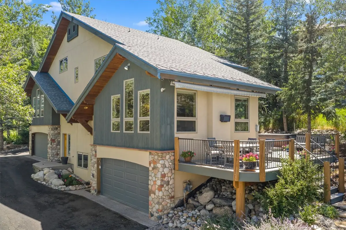 2531 Longthong Road, Steamboat Springs, CO 80487 - #1