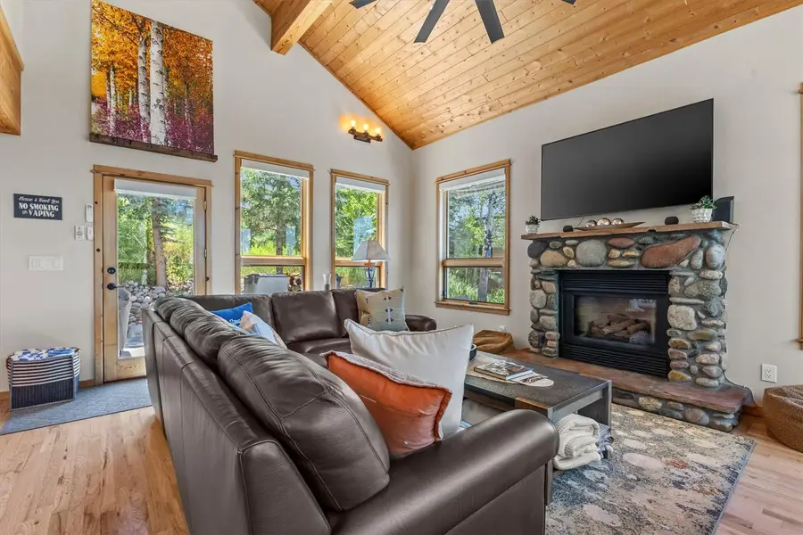 2531 Longthong Road, Steamboat Springs, CO 80487 - #2