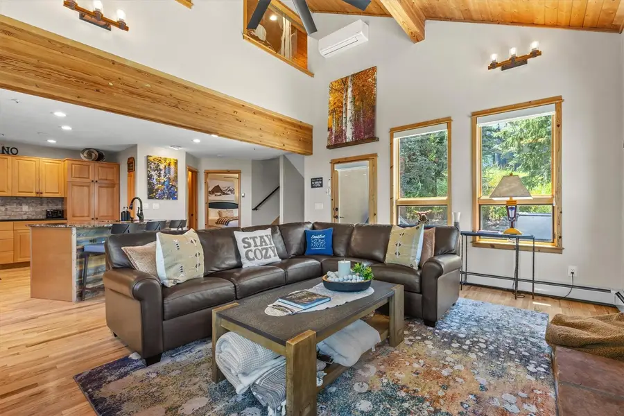 2531 Longthong Road, Steamboat Springs, CO 80487 - #3