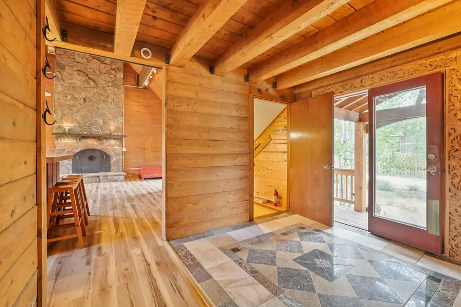 82 Stellar Jay Road, Frisco, CO 80443 - #3