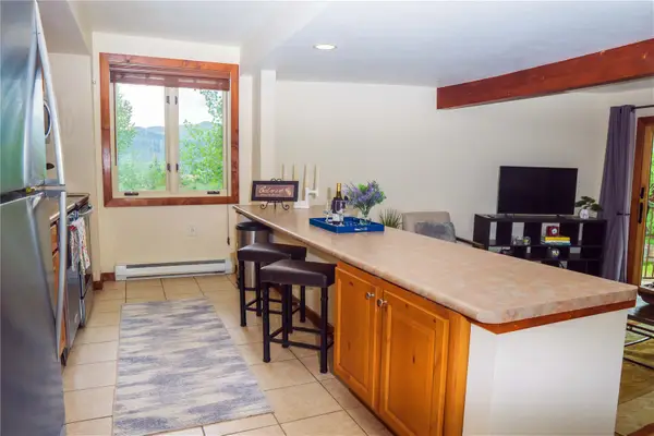 2035 Walton Creek Road #A202, Steamboat Springs, CO 80487
