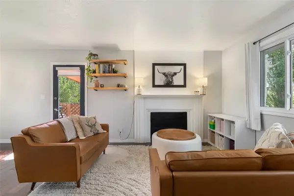 406 High Meadow Court, Hayden, CO 81639