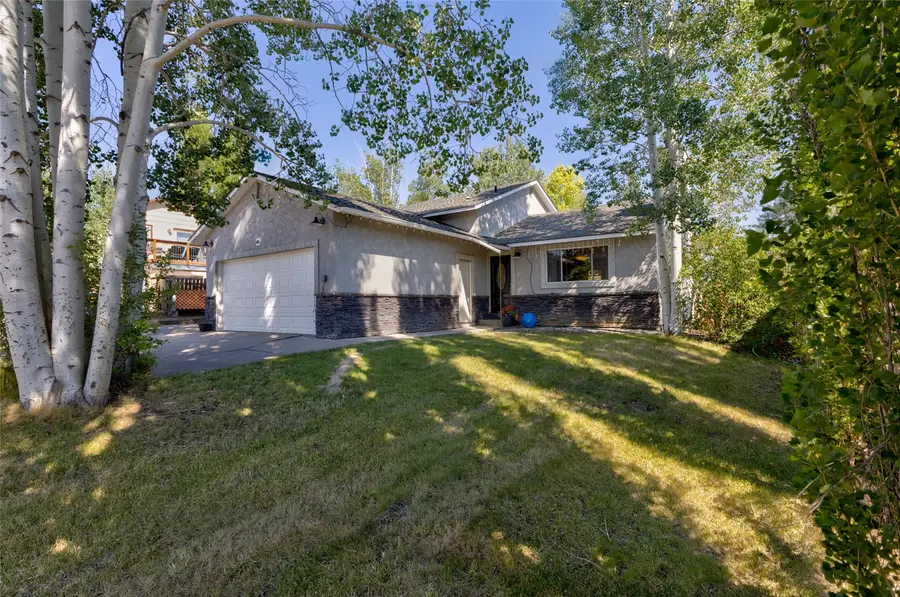 406 High Meadow Court, Hayden, CO 81639 - #2