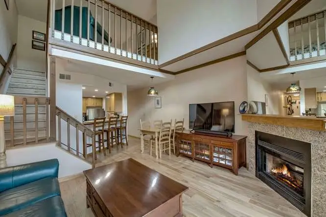 855 S 5th Avenue #176, Frisco, CO 80443 - #2
