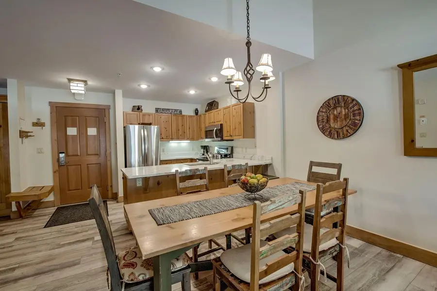 135 Dercum Drive #8638, Keystone, CO 80435 - #3
