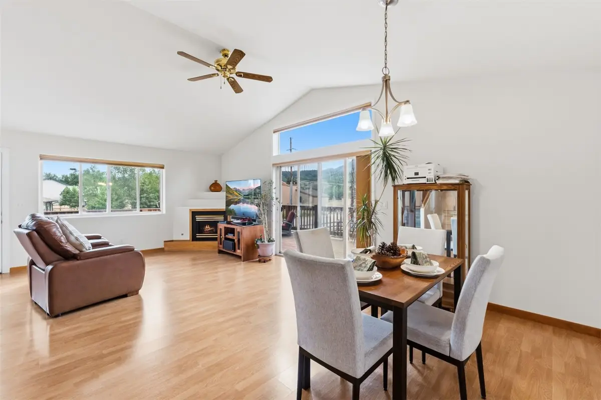 380 Riley Road, Silverthorne, CO 80498 - #1