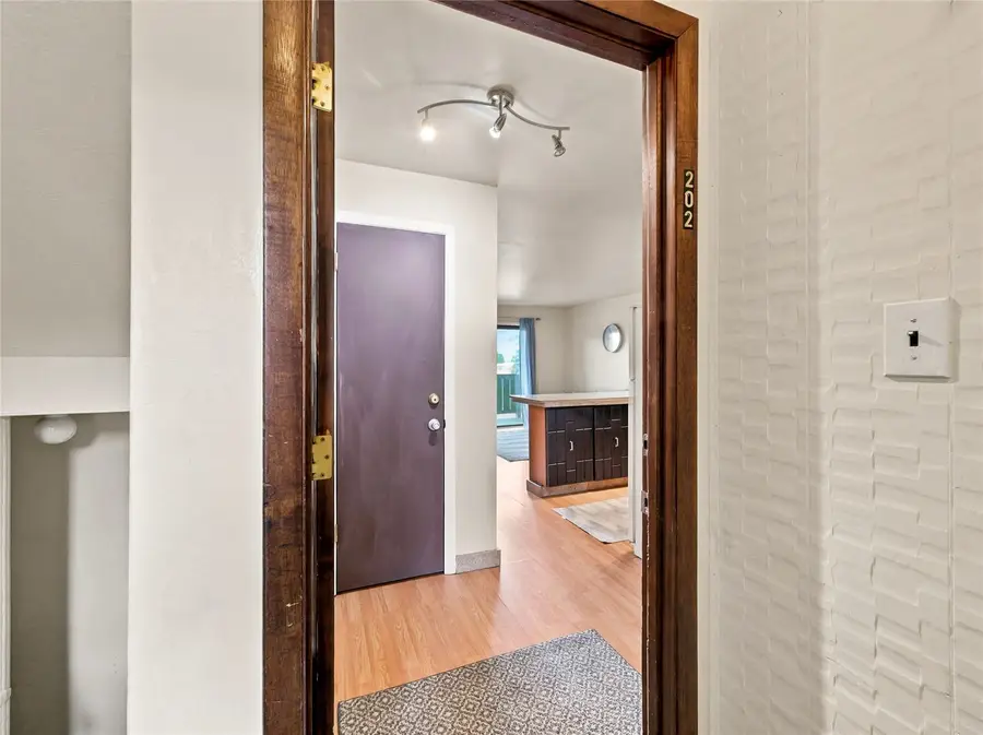833 Straight Creek Drive #202, Dillon, CO 80435 - #3