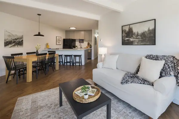2411 Ryan Gulch Court #2411, Silverthorne, CO 80498