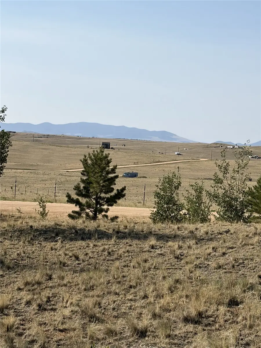 3031 Mcdowell Drive, Como, CO 80432 - #2