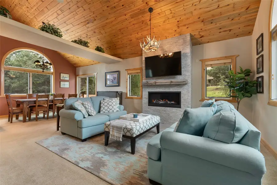 1635 Red Hawk Court, Steamboat Springs, CO 80487 - #3