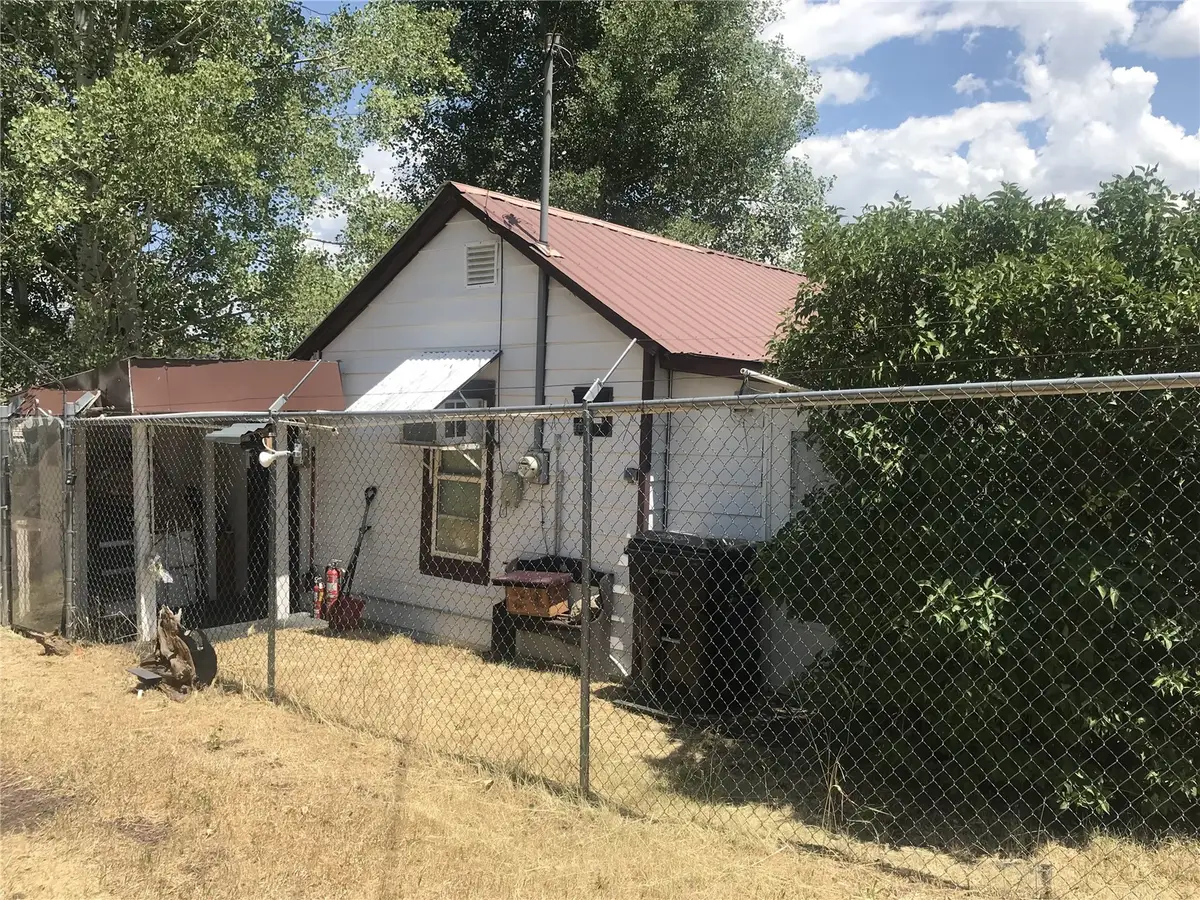 25865 Routt Street, Phippsburg, CO 80469 - #1