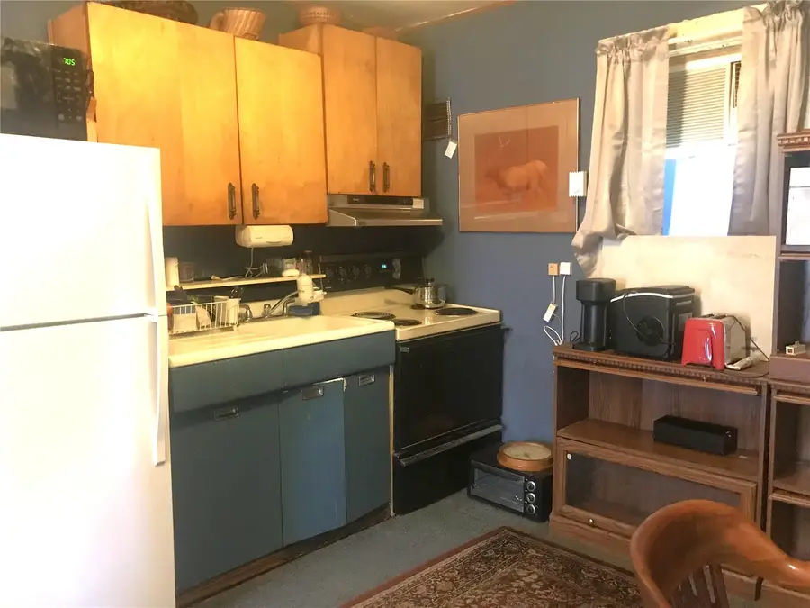 25865 Routt Street, Phippsburg, CO 80469 - #2
