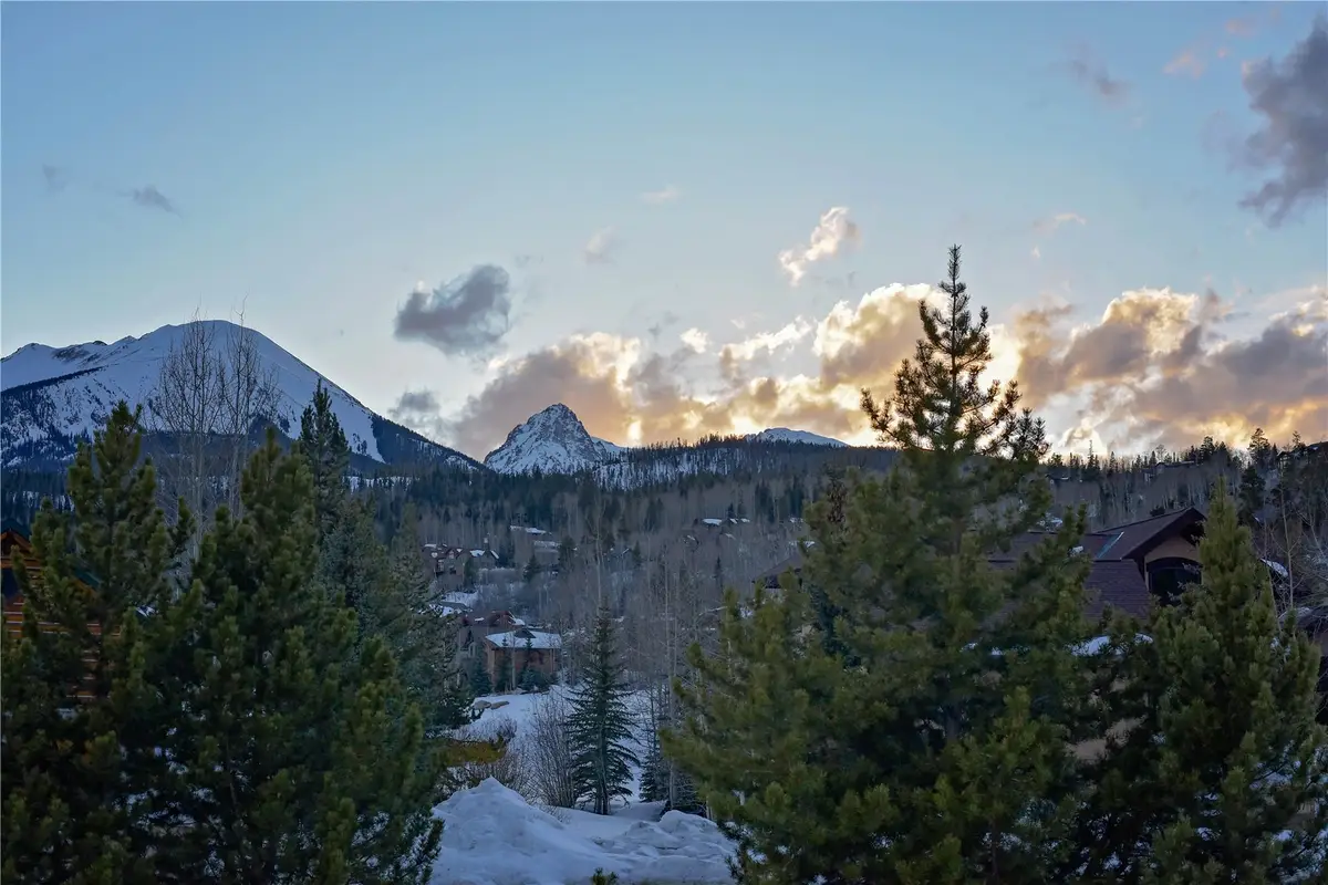 312 Red Hawk Circle, Silverthorne, CO 80498 - #1
