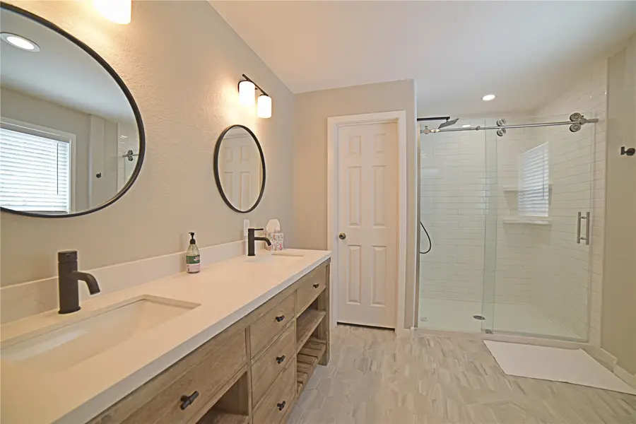 312 Red Hawk Circle, Silverthorne, CO 80498 - #2