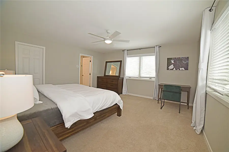 312 Red Hawk Circle, Silverthorne, CO 80498 - #3