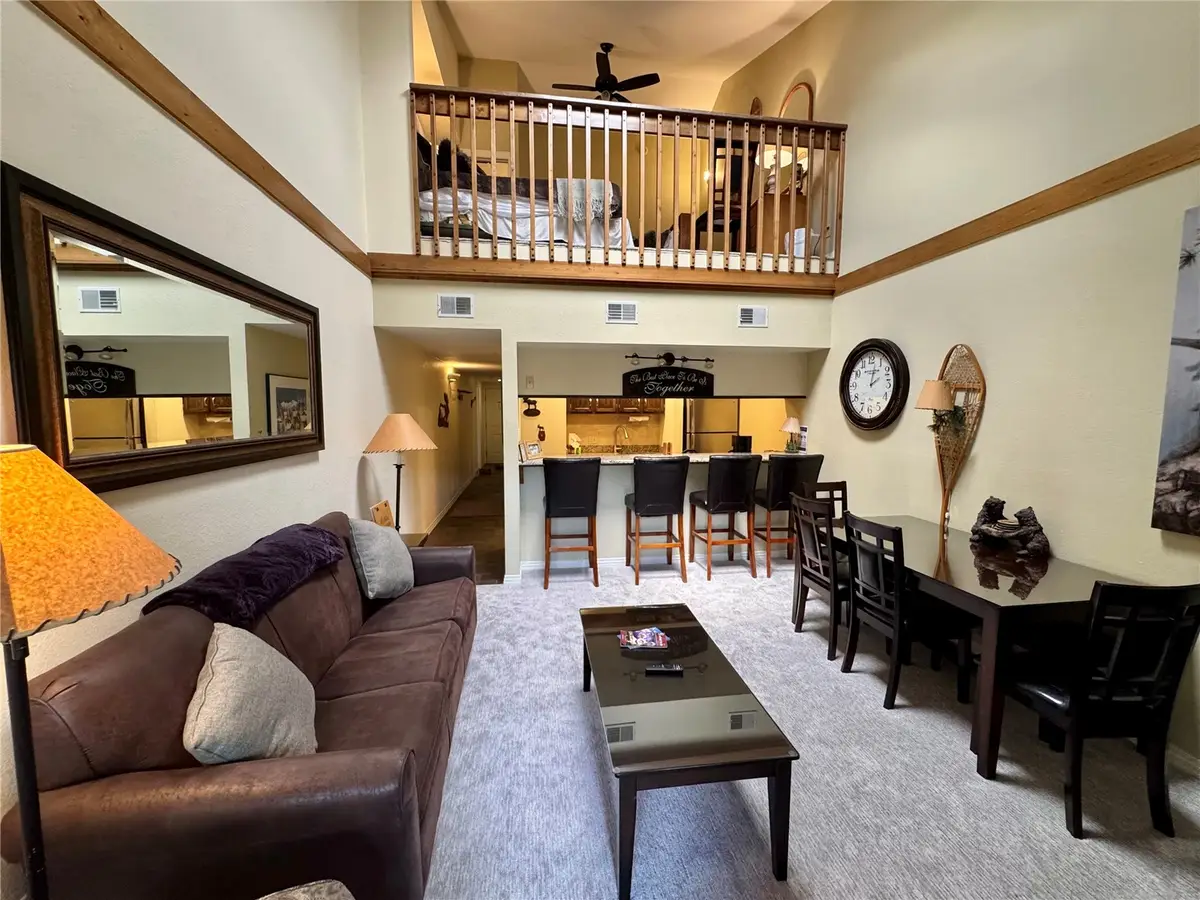 520 Bills Ranch Road #343, Frisco, CO 80443 - #1
