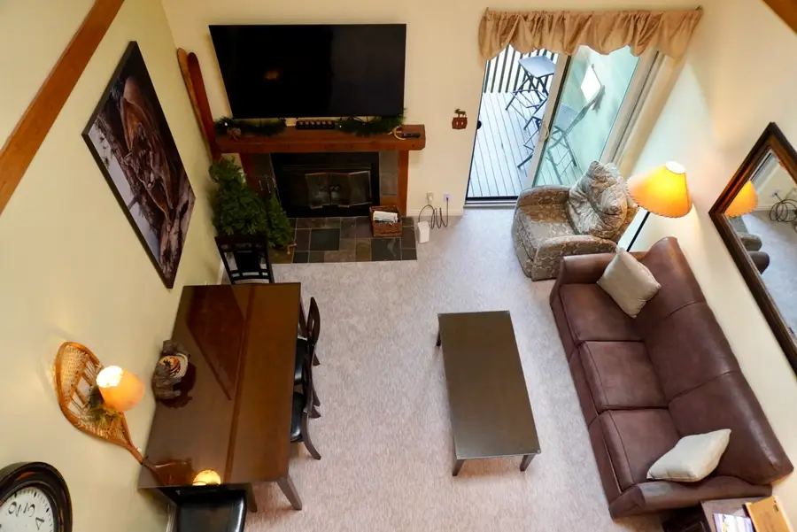 520 Bills Ranch Road #343, Frisco, CO 80443 - #2