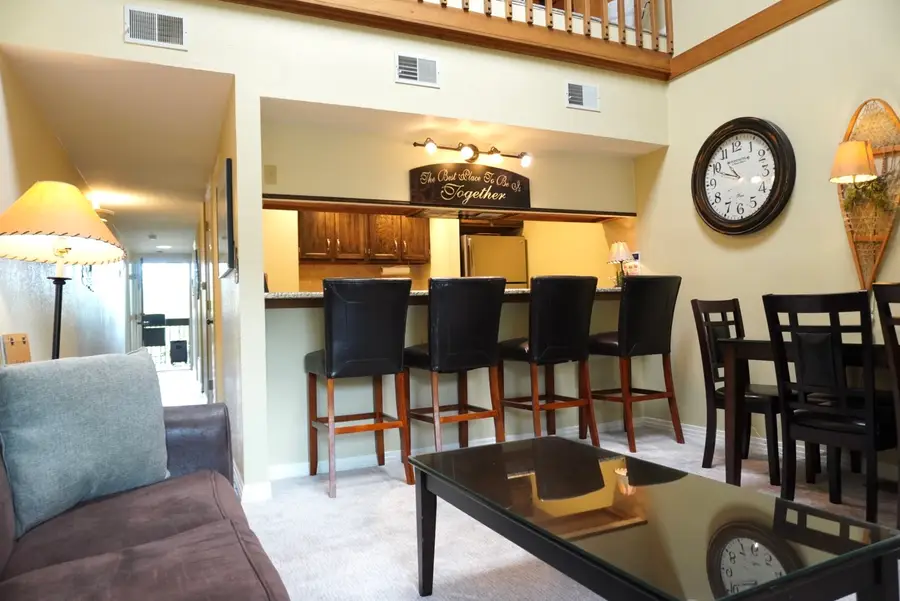 520 Bills Ranch Road #343, Frisco, CO 80443 - #3
