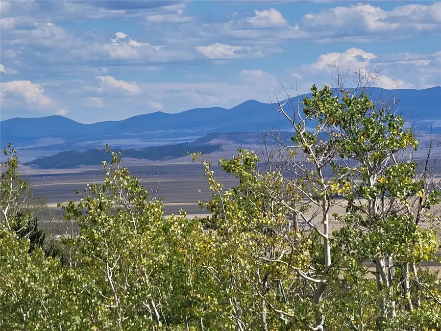 3130 High Creek Road, Fairplay, CO 80440 - #3