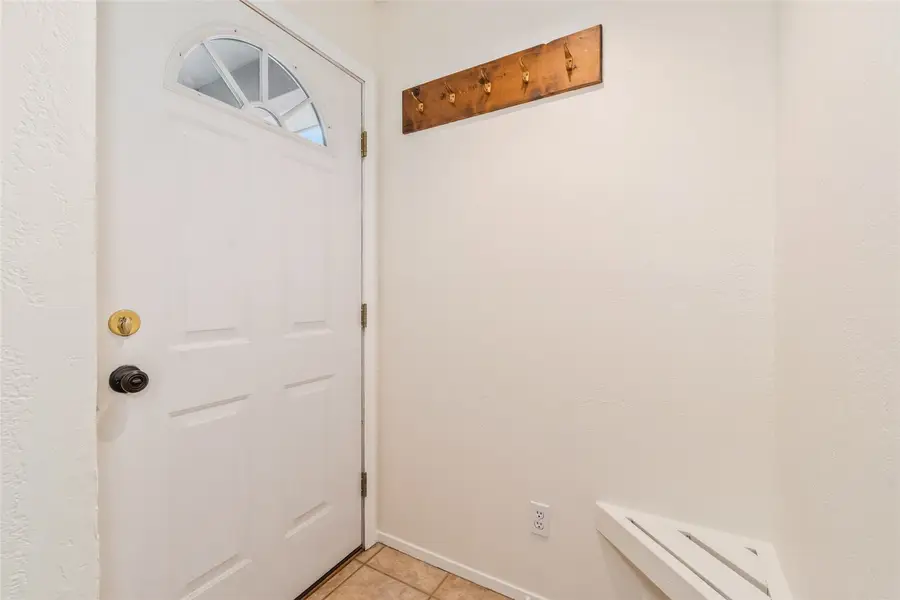 5 Hemlock Court #5, Steamboat Springs, CO 80487 - #2