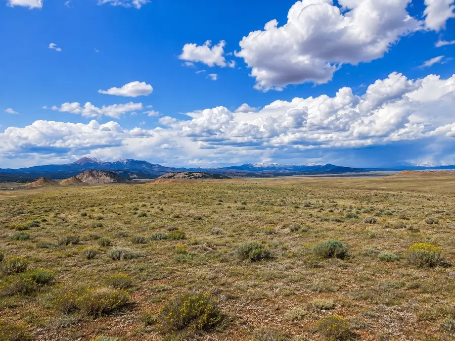 6298 Elkhorn Road, Hartsel, CO 80449 - #2
