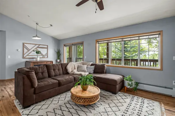 3300 Columbine Drive #1606, Steamboat Springs, CO 80487