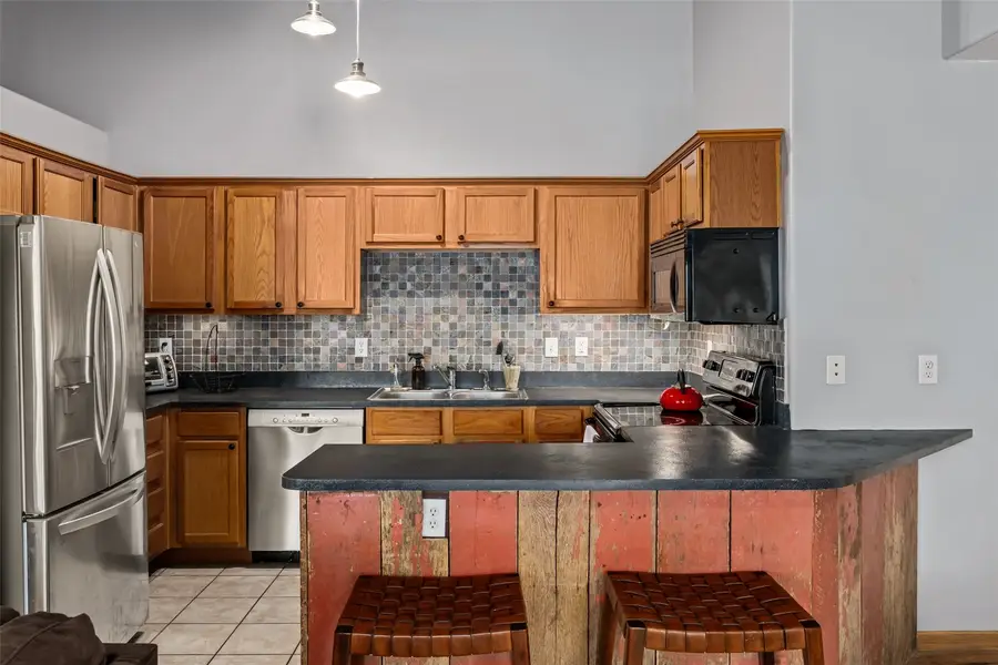3300 Columbine Drive #1606, Steamboat Springs, CO 80487 - #2