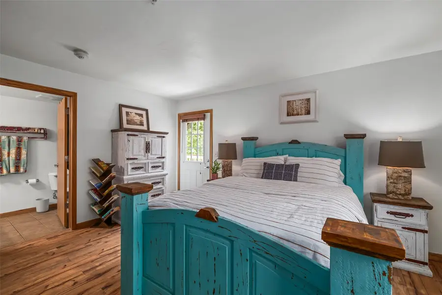 3300 Columbine Drive #1606, Steamboat Springs, CO 80487 - #3