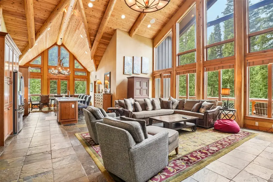 224 Trailhead Drive #3081, Keystone, CO 80435 - #2