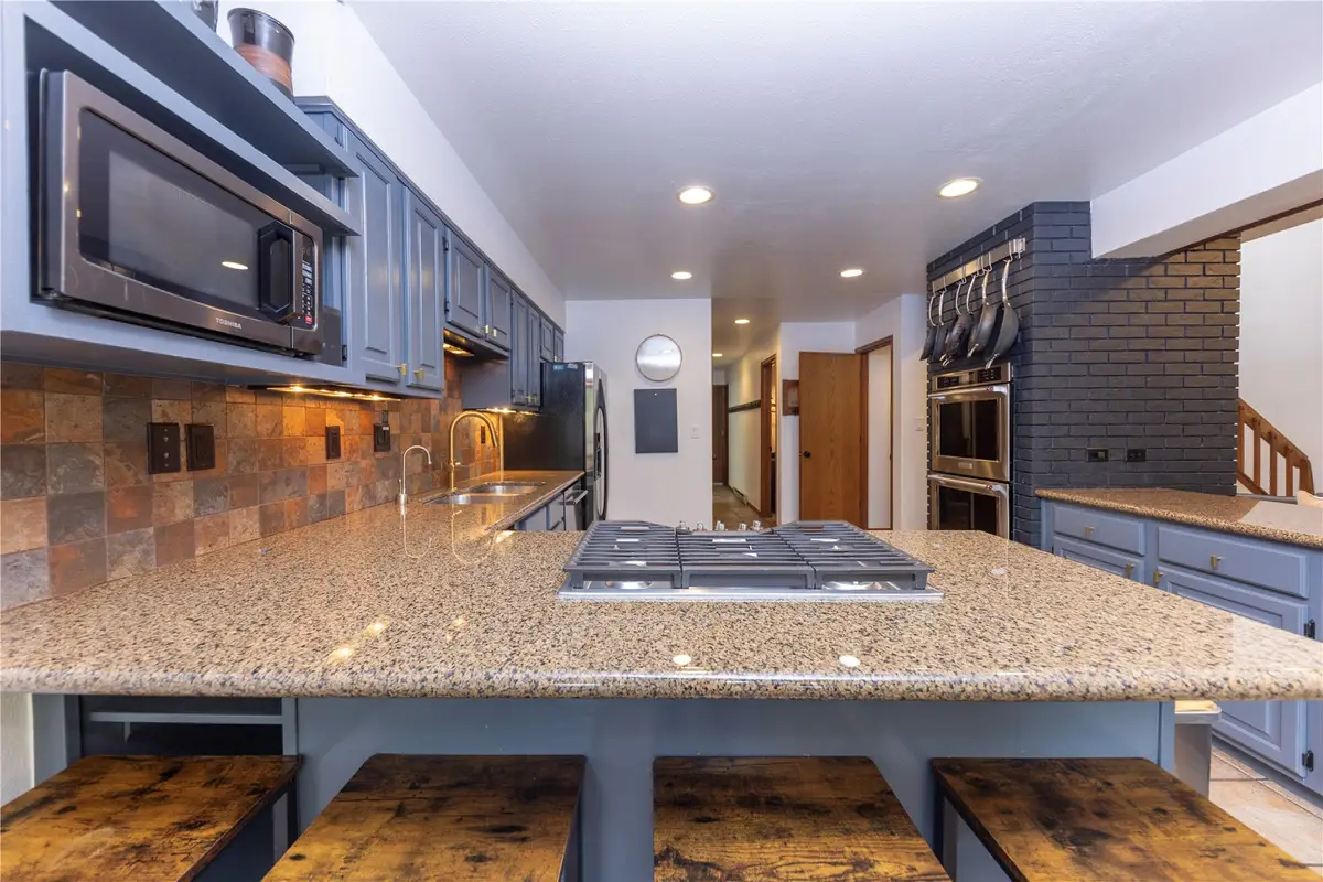 81 Hawn Drive #81, Frisco, CO 80443 - #1