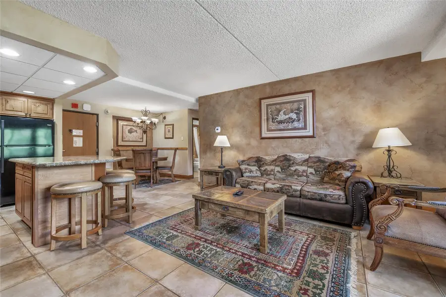 611 Village Road #23180, Breckenridge, CO 80424 - #3
