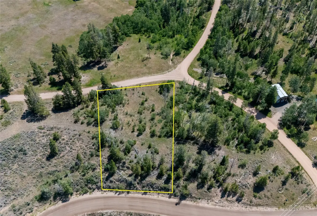 33009 Maricopa Trail, Oak Creek, CO 80467 - #1