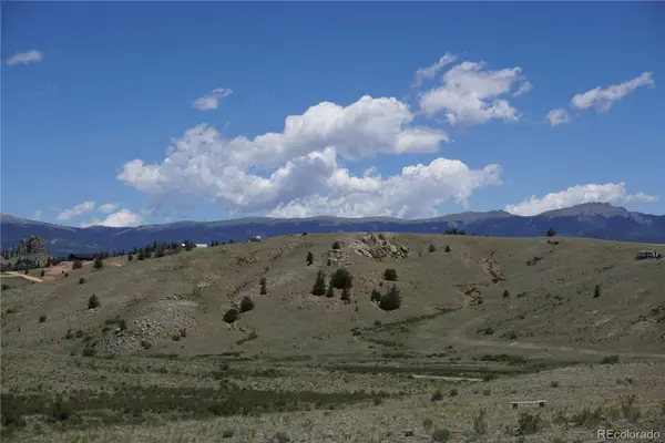 620 Arland Road, Como, CO 80456