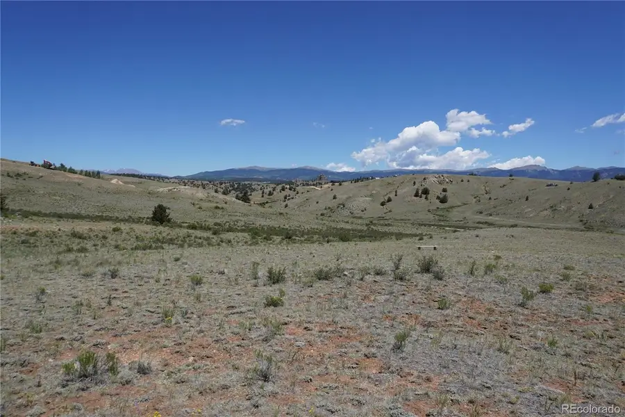 620 Arland Road, Como, CO 80456 - #3