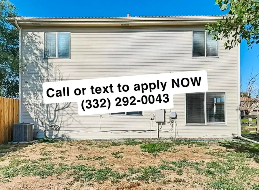 4148 Malta Street,, Denver, CO 80249 - #2