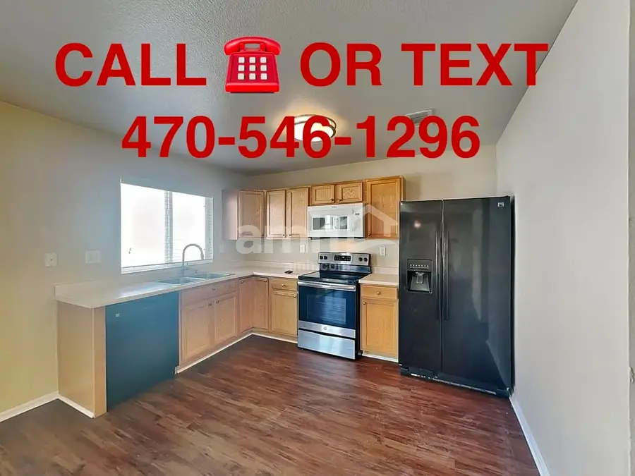 21436 E 53rd Pl, , Co, Denver, CO 80249 - #2