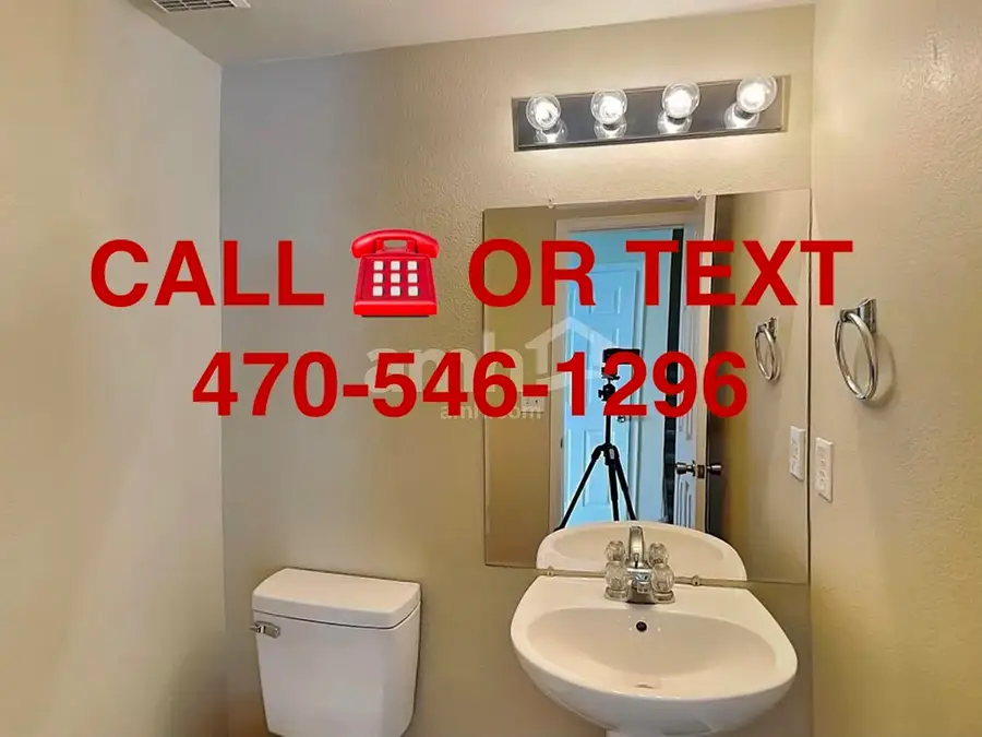 21436 E 53rd Pl, , Co, Denver, CO 80249 - #3