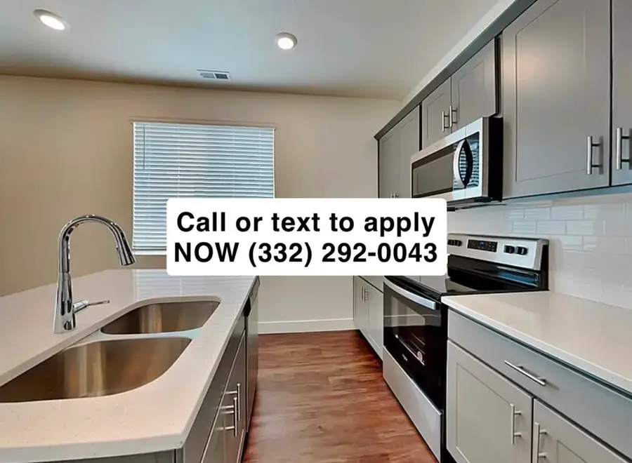 3936 Patterdale Pl, Colorado Springs, CO 80922 - #3