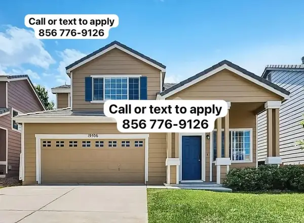 19437 E Bellisario Creek Dr, , Co, Winter Park, CO 80134