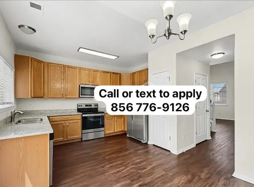 19437 E Bellisario Creek Dr, , Co, Parker, CO 80134 - #3