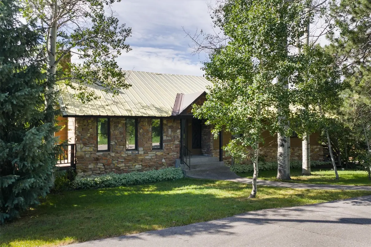 751 Princeton Avenue, Steamboat Springs, CO 80487 - #1