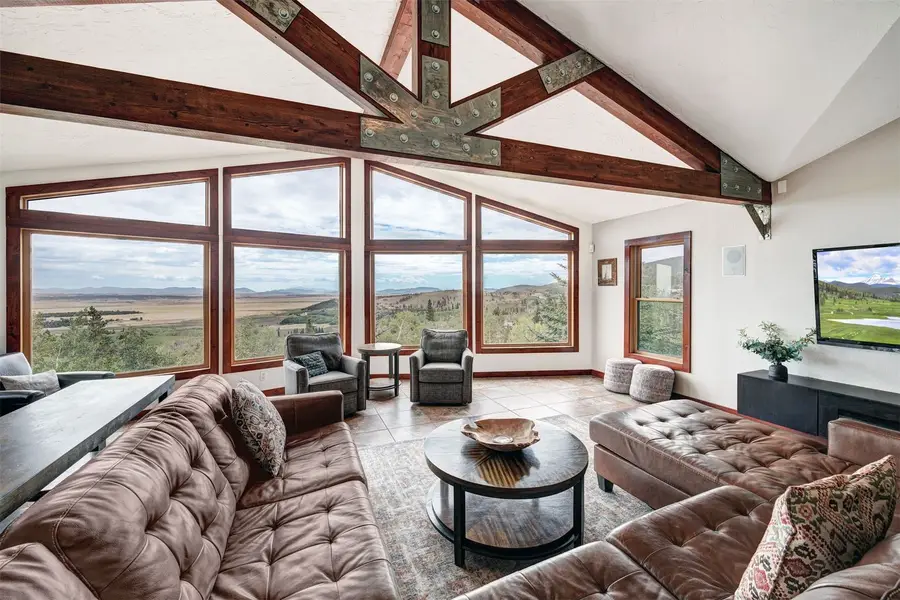 651 Lamb Mountain Road, Fairplay, CO 80440 - #3