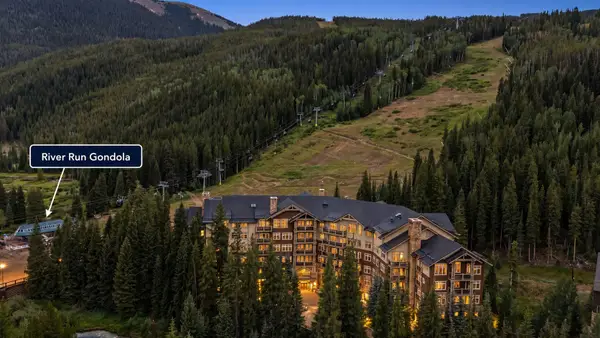 280 Trailhead Drive #3000, Dillon, CO 80435