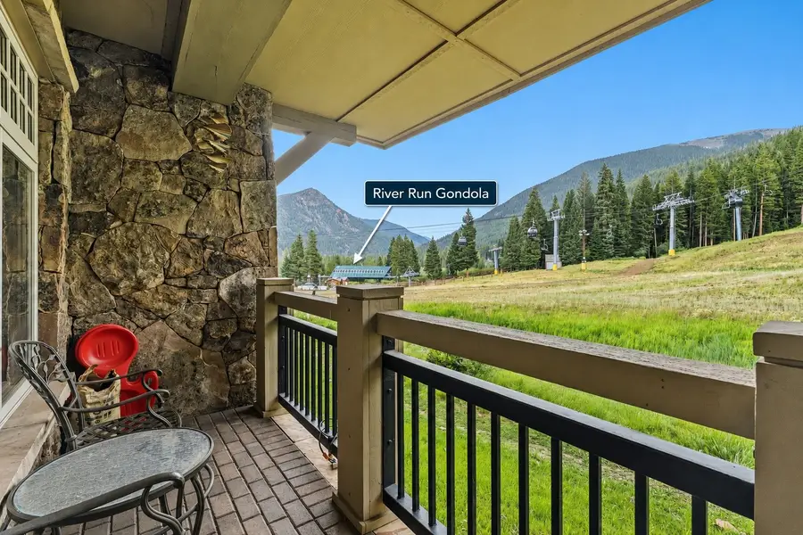 280 Trailhead Drive #3000, Dillon, CO 80435 - #3
