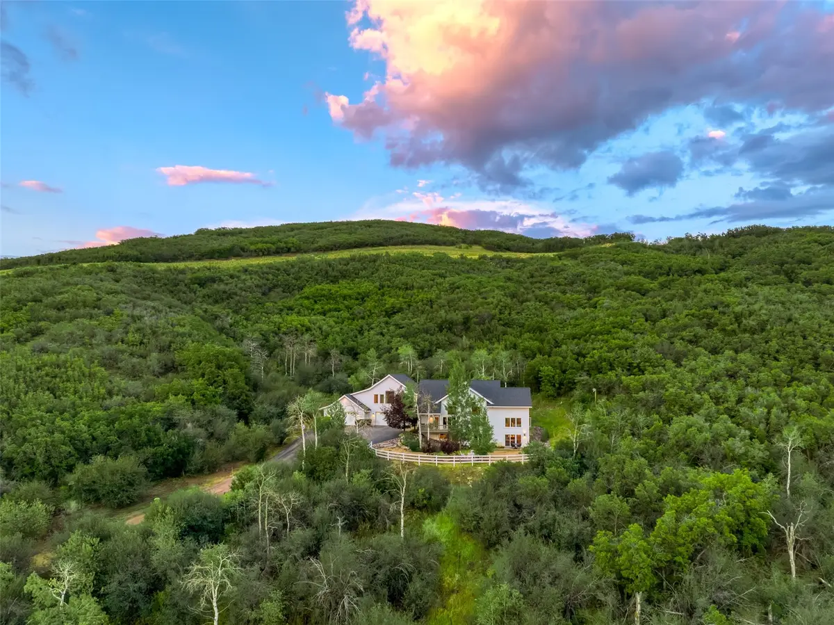 26000 High Ridge Drive, Oak Creek, CO 80467 - #1