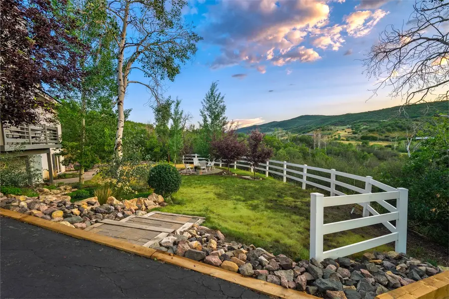 26000 High Ridge Drive, Oak Creek, CO 80467 - #3